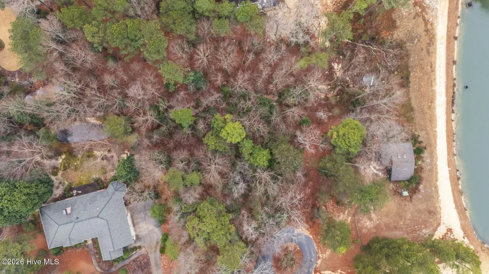 65 Westlake Road Pinehurst, NC 28374