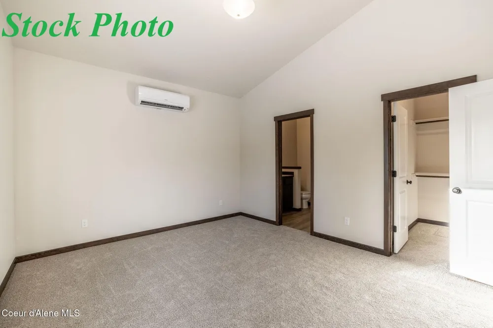 1107 Jersey Street Sandpoint, ID 83864
