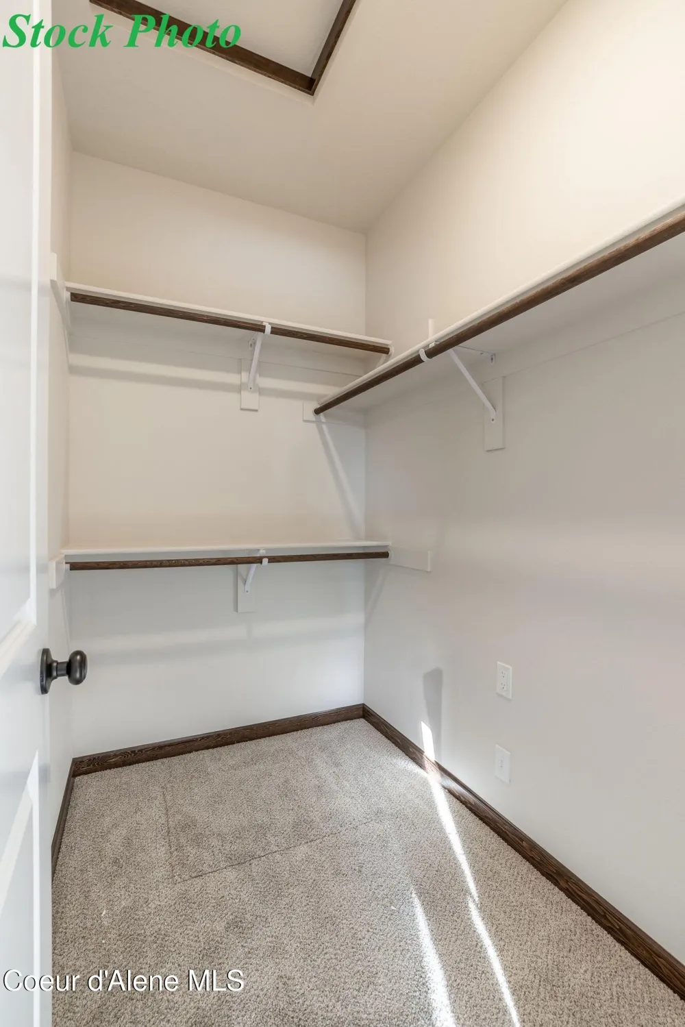 1107 Jersey Street Sandpoint, ID 83864