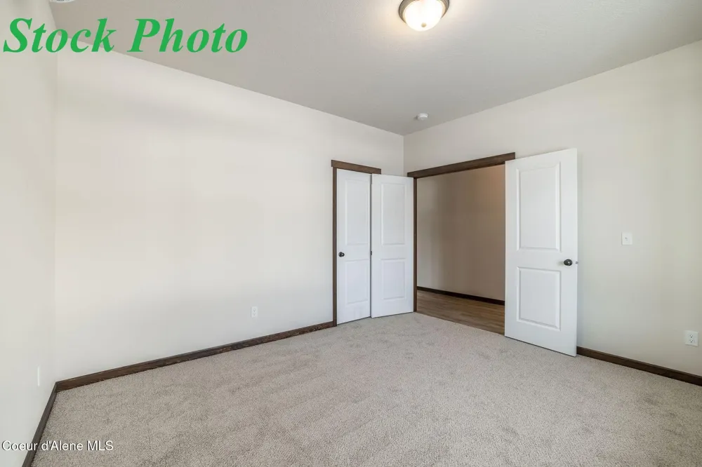1107 Jersey Street Sandpoint, ID 83864