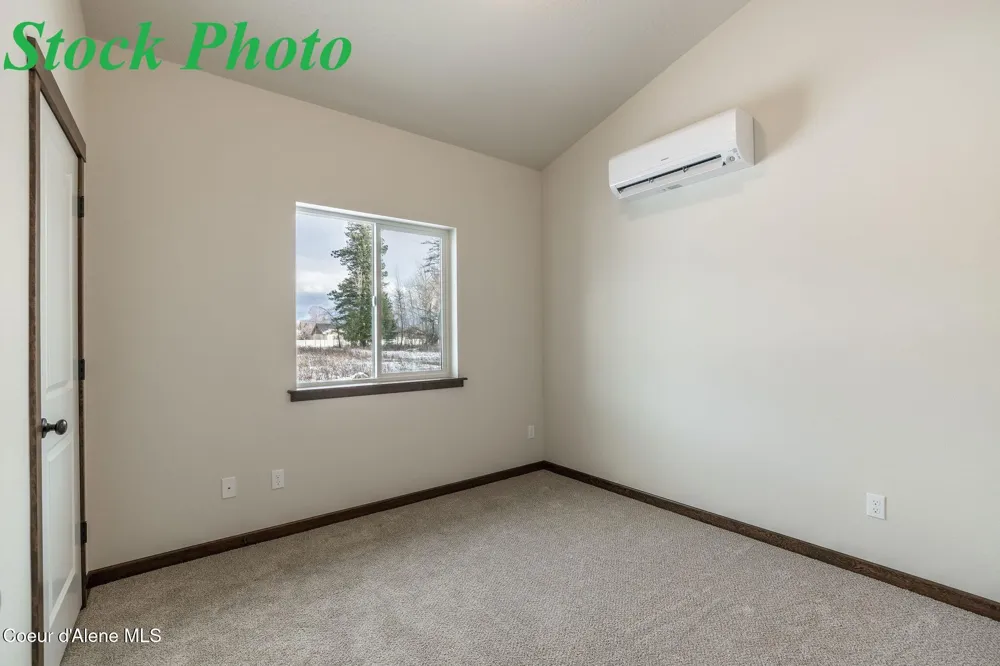 1107 Jersey Street Sandpoint, ID 83864