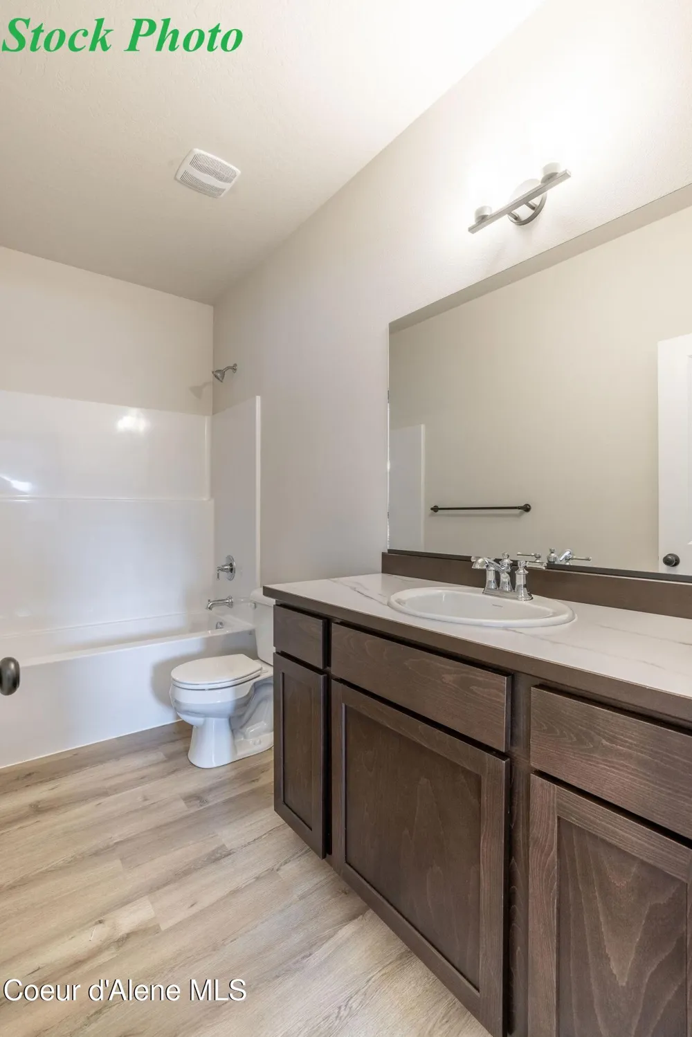 1107 Jersey Street Sandpoint, ID 83864