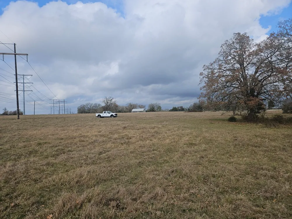8681 Hidden Place North Zulch, TX 77872