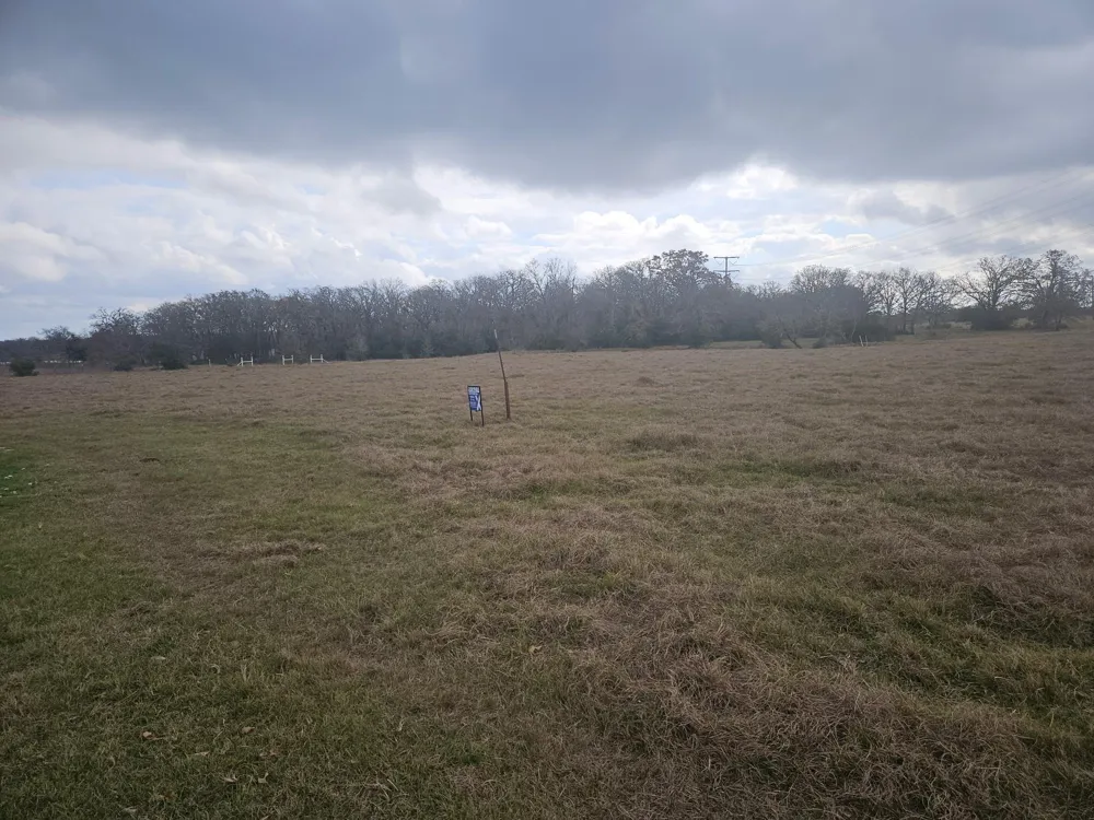 8681 Hidden Place North Zulch, TX 77872