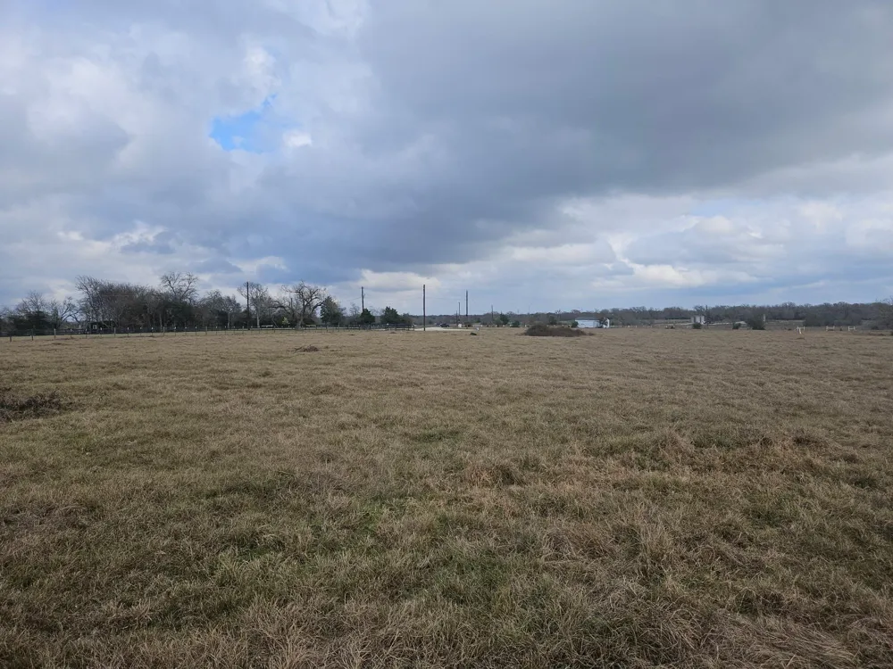 8681 Hidden Place North Zulch, TX 77872