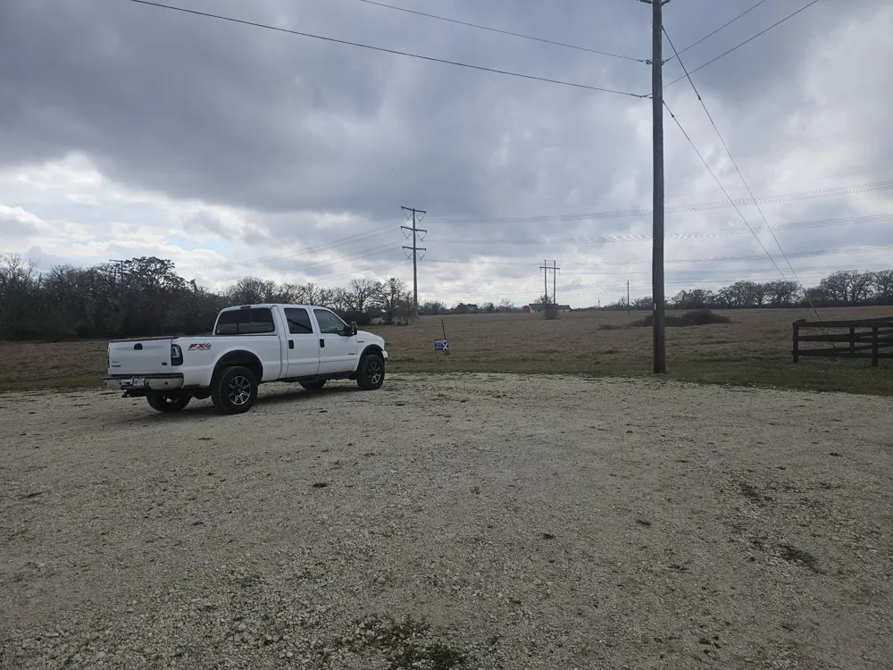 8681 Hidden Place North Zulch, TX 77872