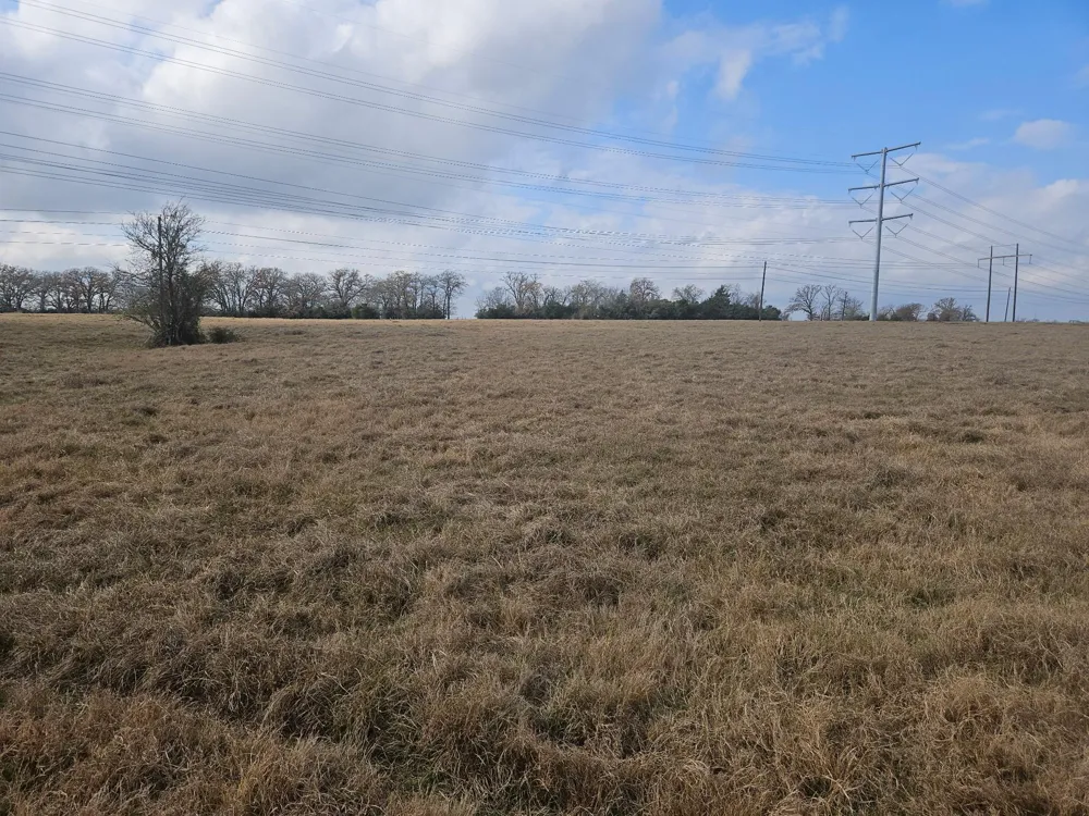 8681 Hidden Place North Zulch, TX 77872