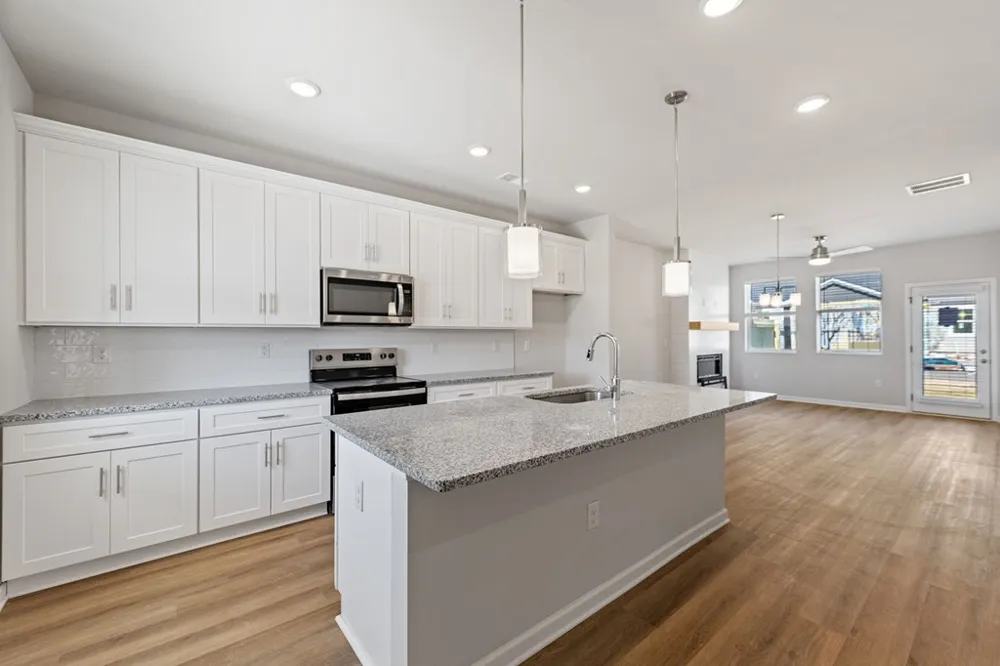 Unit 50 Grove Loop Blue Ridge, GA 30513