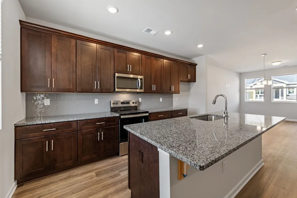 Unit 50 Grove Loop Blue Ridge, GA 30513