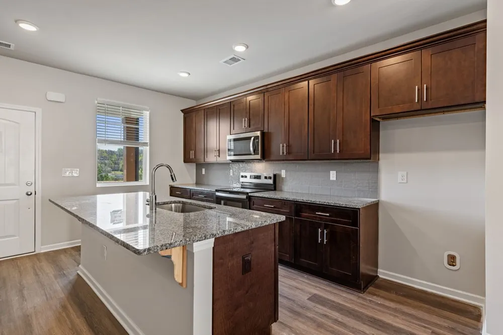 Unit 50 Grove Loop Blue Ridge, GA 30513