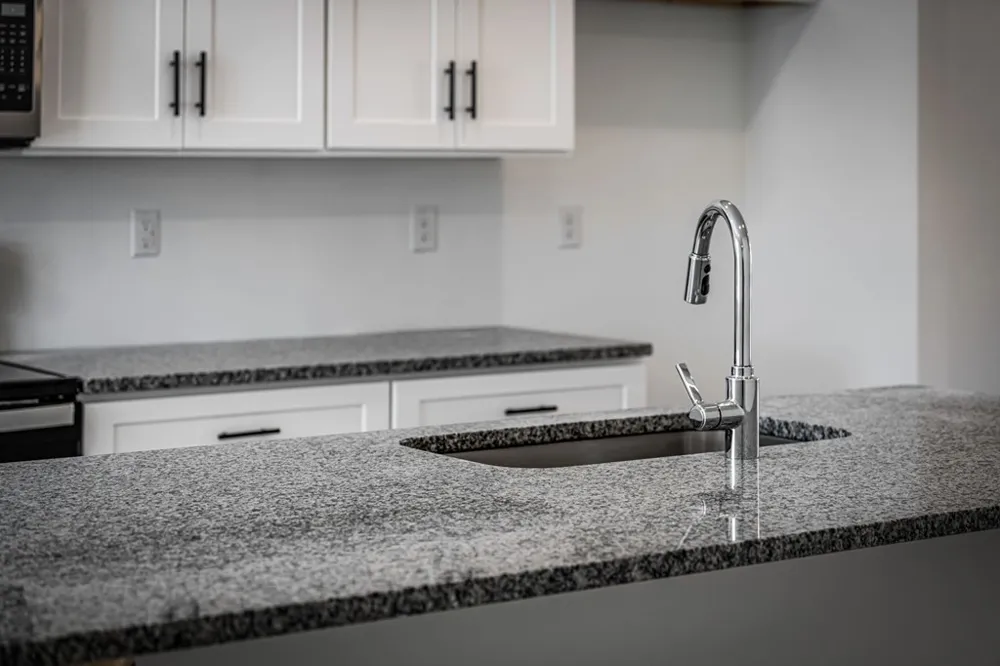 Unit 50 Grove Loop Blue Ridge, GA 30513