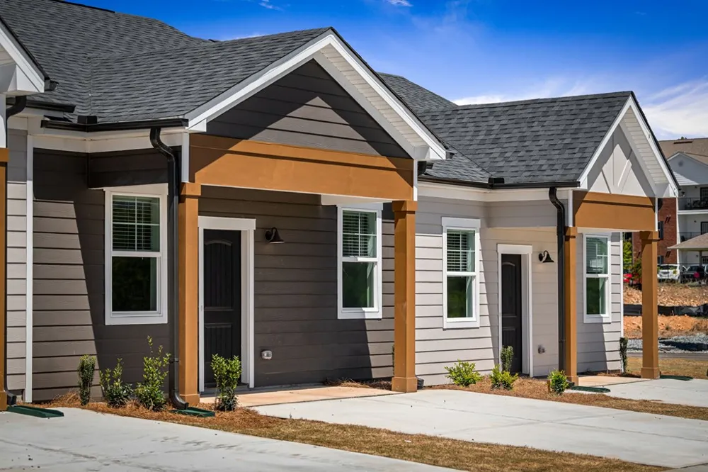Unit 50 Grove Loop Blue Ridge, GA 30513