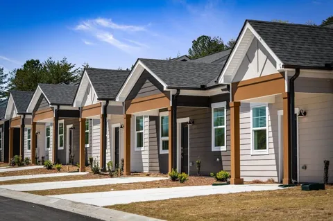 Unit 49 Grove Loop