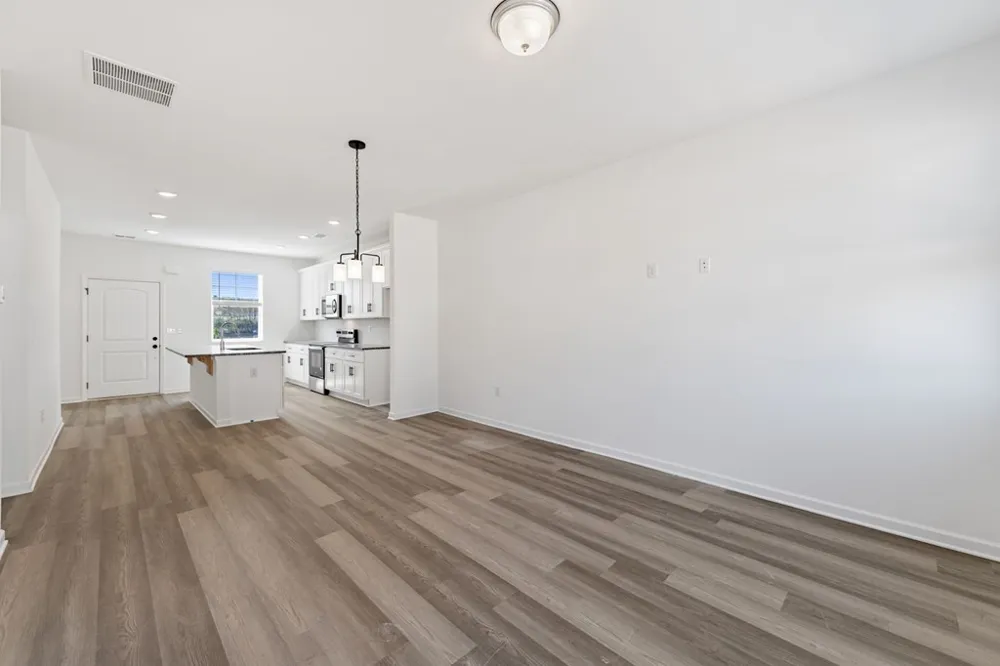 Unit 49 Grove Loop Blue Ridge, GA 30513