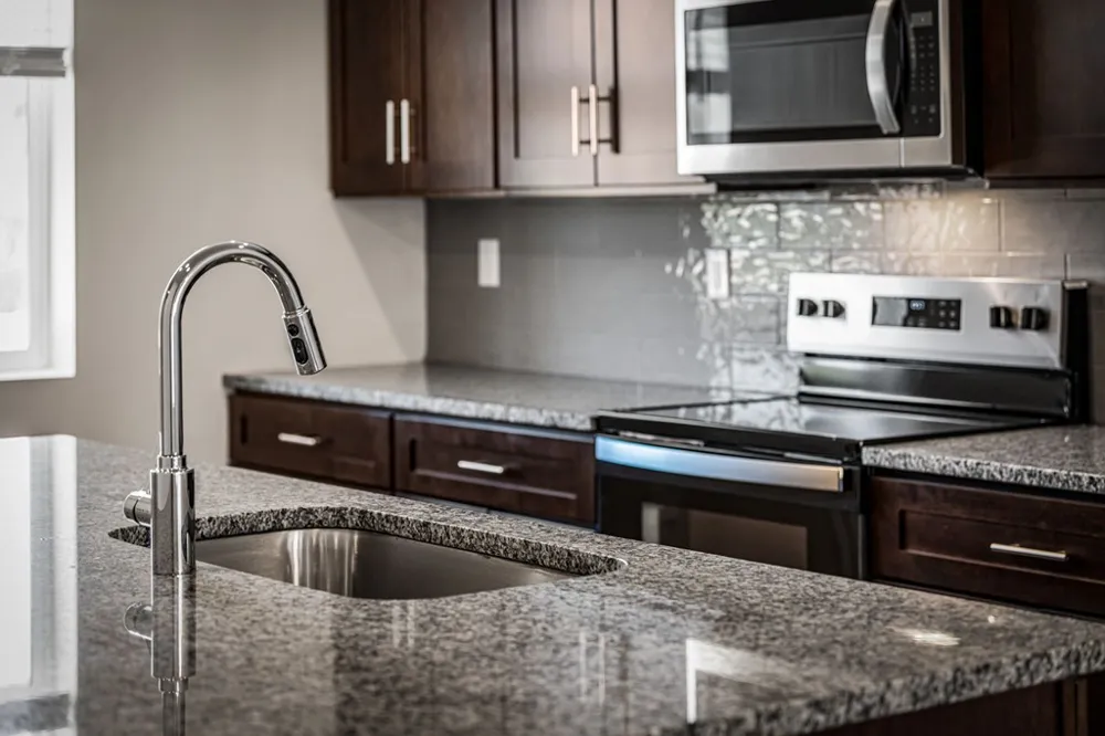 Unit 49 Grove Loop Blue Ridge, GA 30513