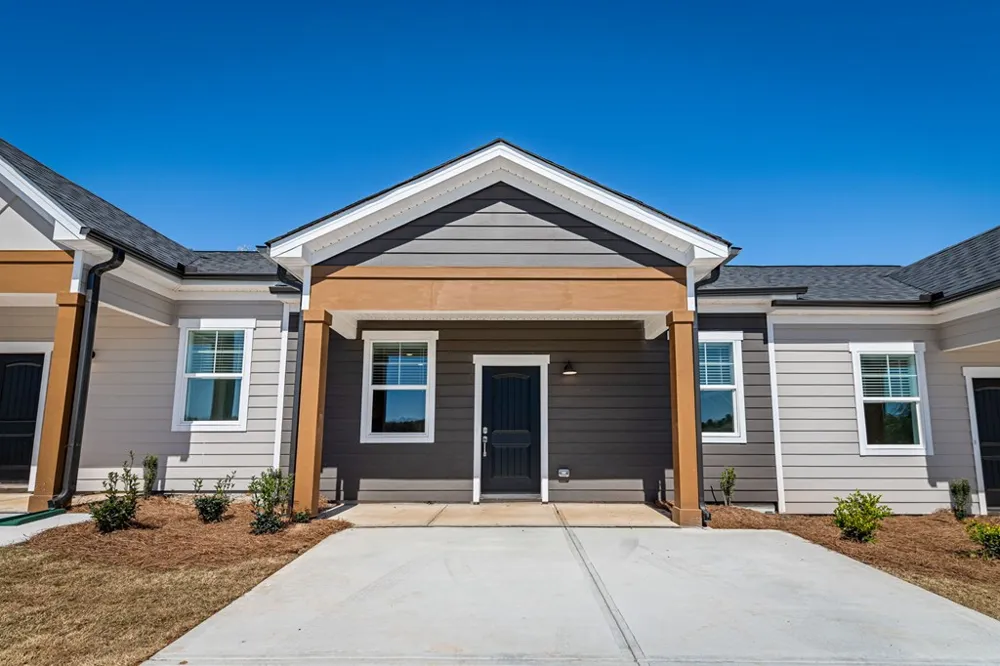 Unit 49 Grove Loop Blue Ridge, GA 30513