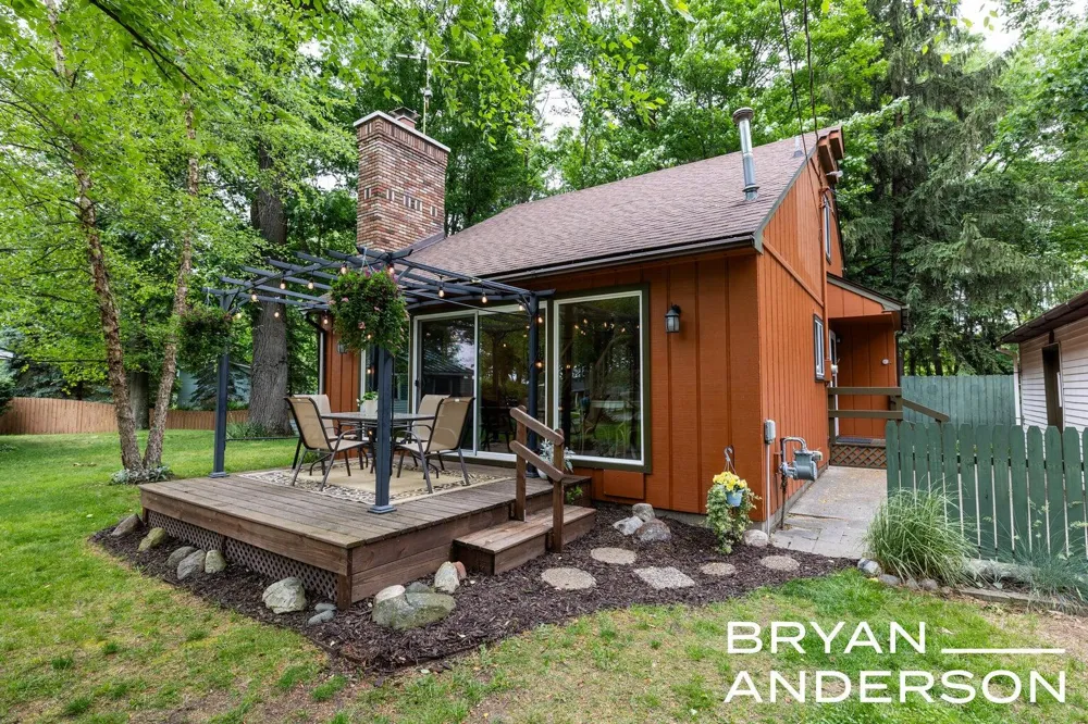 11575 Pheasant Drive