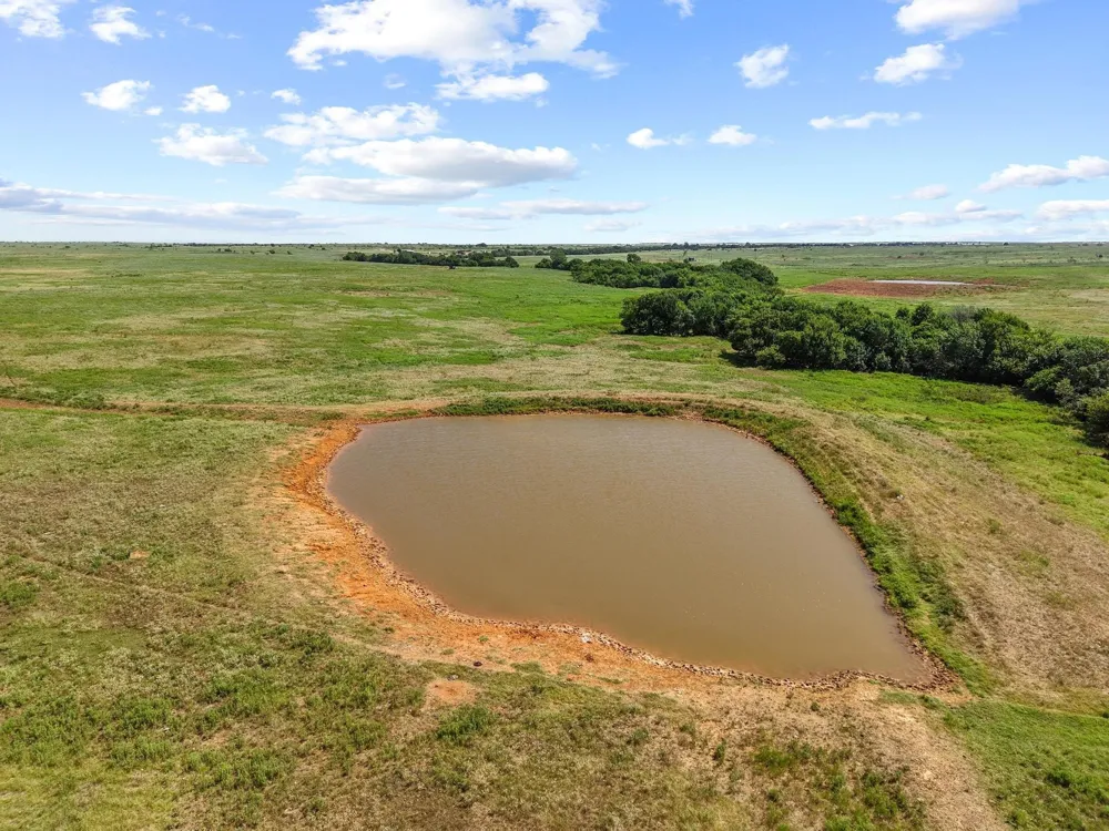 State Highway 32 Ryan, OK 73565
