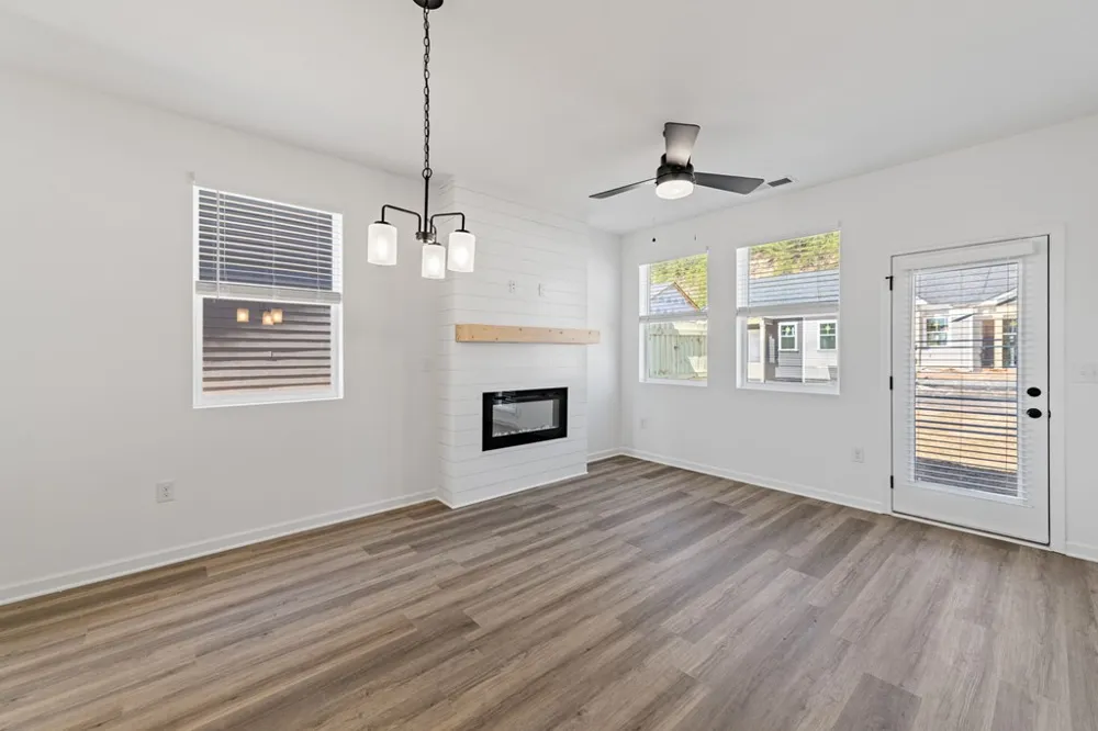 Unit 48 Grove Loop Blue Ridge, GA 30513