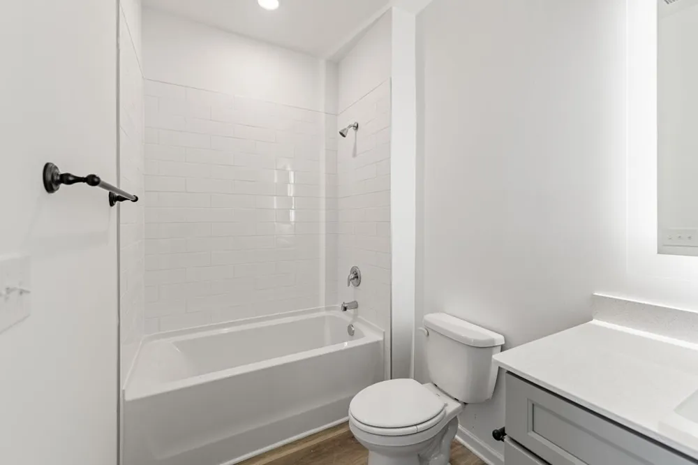 Unit 48 Grove Loop Blue Ridge, GA 30513
