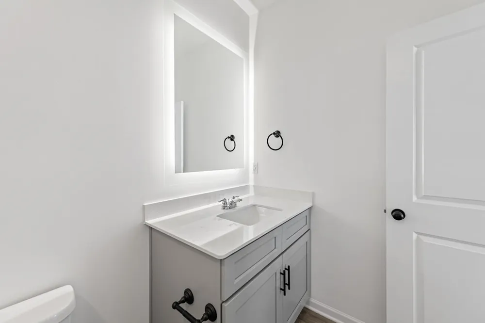Unit 48 Grove Loop Blue Ridge, GA 30513