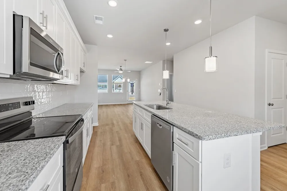 Unit 48 Grove Loop Blue Ridge, GA 30513