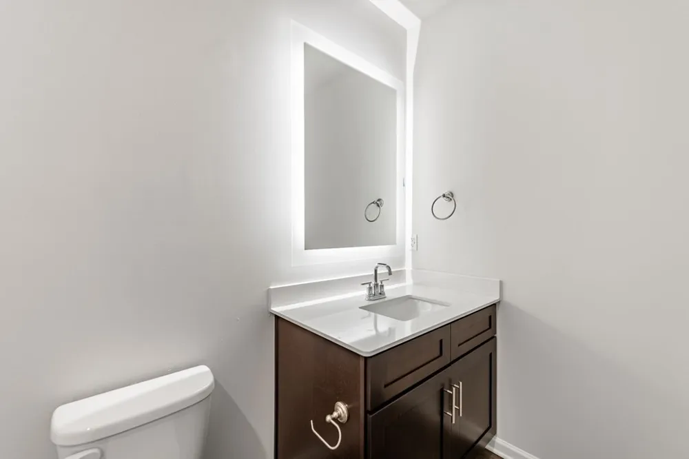 Unit 48 Grove Loop Blue Ridge, GA 30513