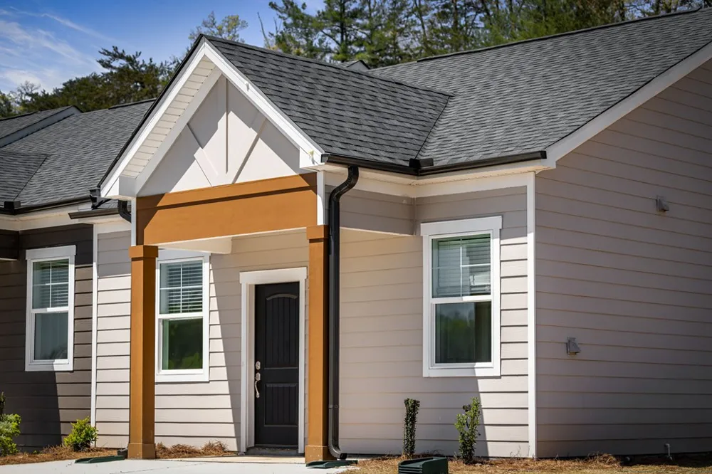 Unit 48 Grove Loop Blue Ridge, GA 30513
