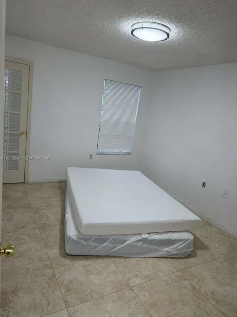 1401 Village Blvd #815