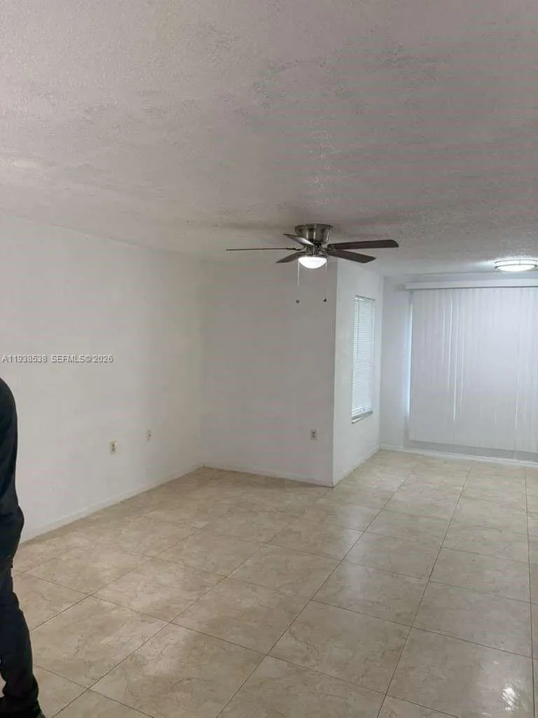 1401 Village Blvd #815 West Palm Beach, FL 33409