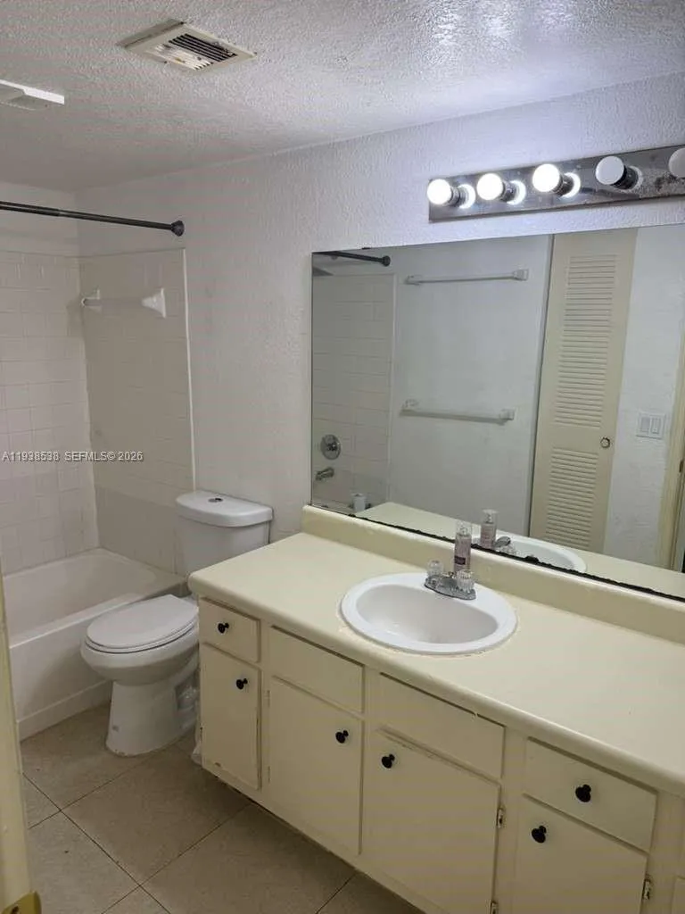 1401 Village Blvd #815 West Palm Beach, FL 33409