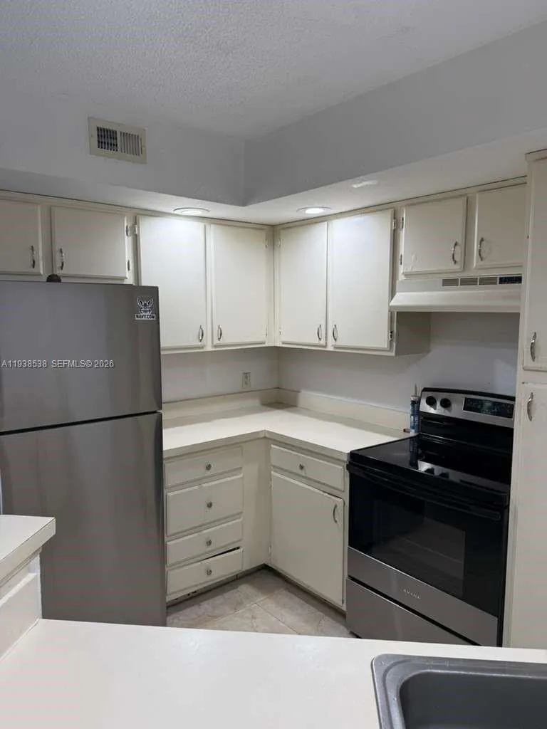 1401 Village Blvd #815 West Palm Beach, FL 33409