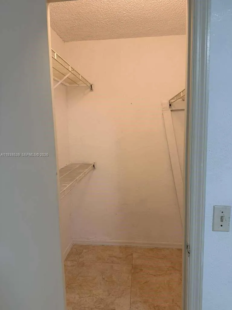 1401 Village Blvd #815 West Palm Beach, FL 33409