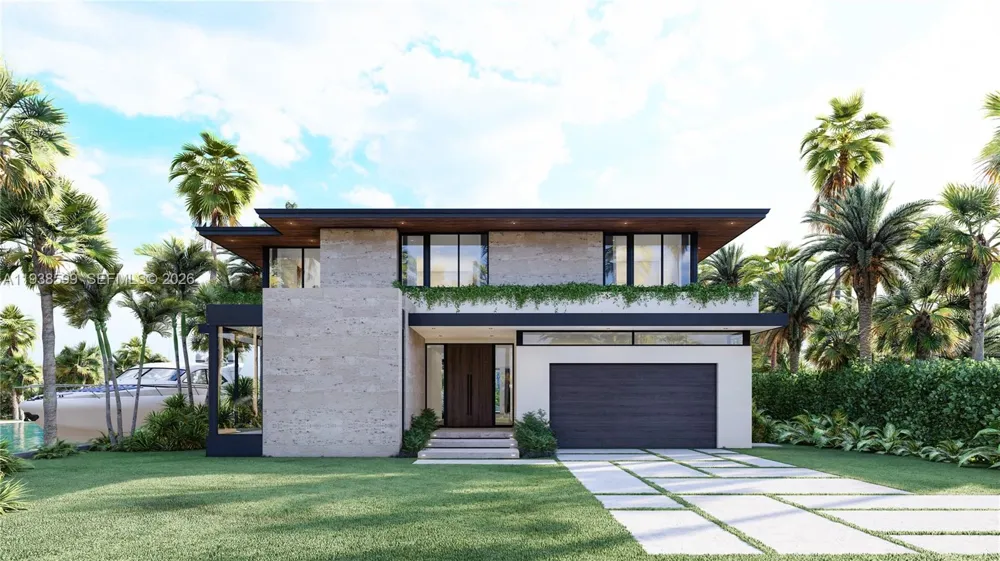 2210 NE 124th St North Miami, FL 33181