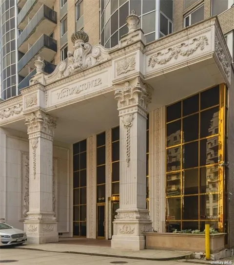 133-38 Sanford Avenue #7E