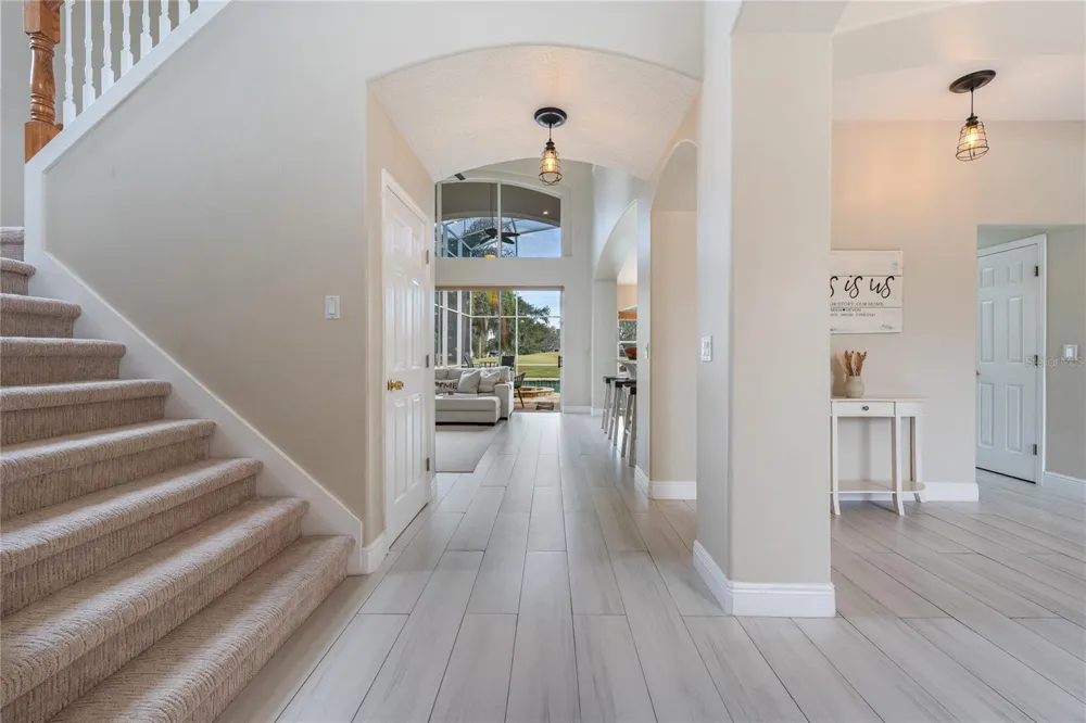 1524 THE OAKS BOULEVARD Kissimmee, FL 34746