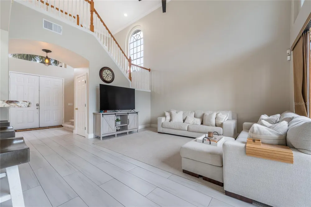 1524 THE OAKS BOULEVARD Kissimmee, FL 34746