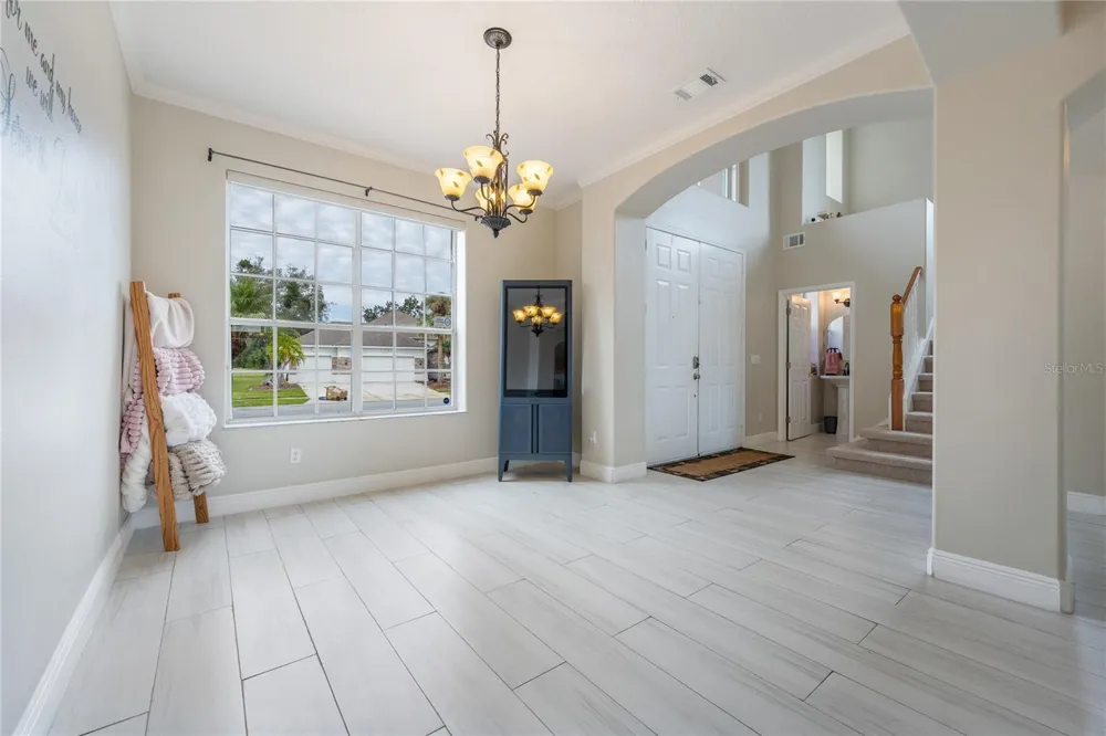 1524 THE OAKS BOULEVARD Kissimmee, FL 34746