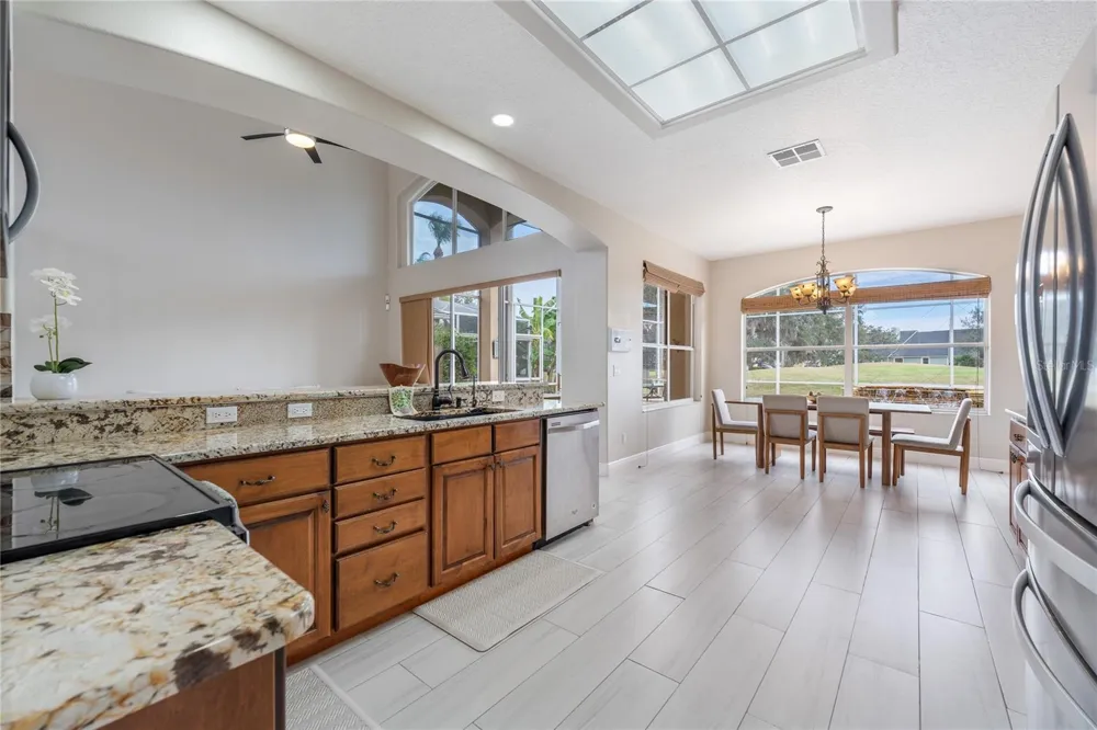 1524 THE OAKS BOULEVARD Kissimmee, FL 34746