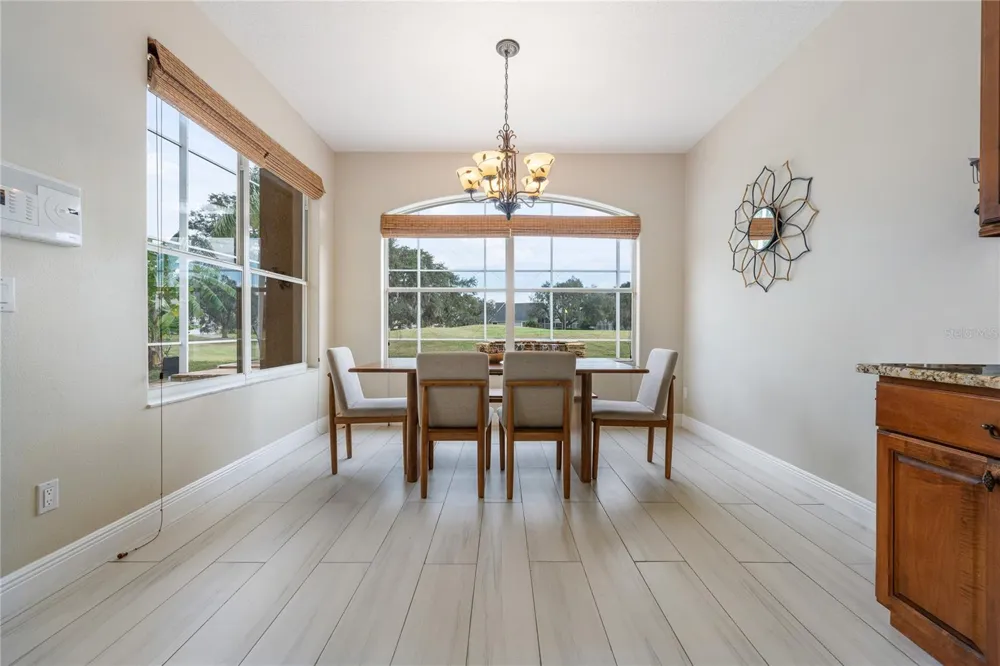 1524 THE OAKS BOULEVARD Kissimmee, FL 34746