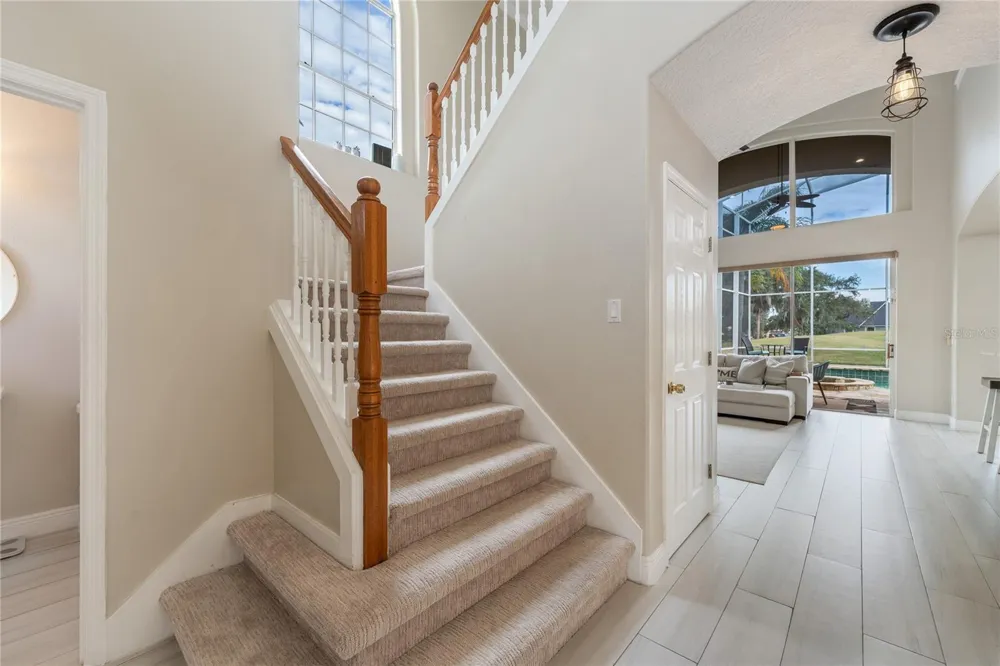 1524 THE OAKS BOULEVARD Kissimmee, FL 34746