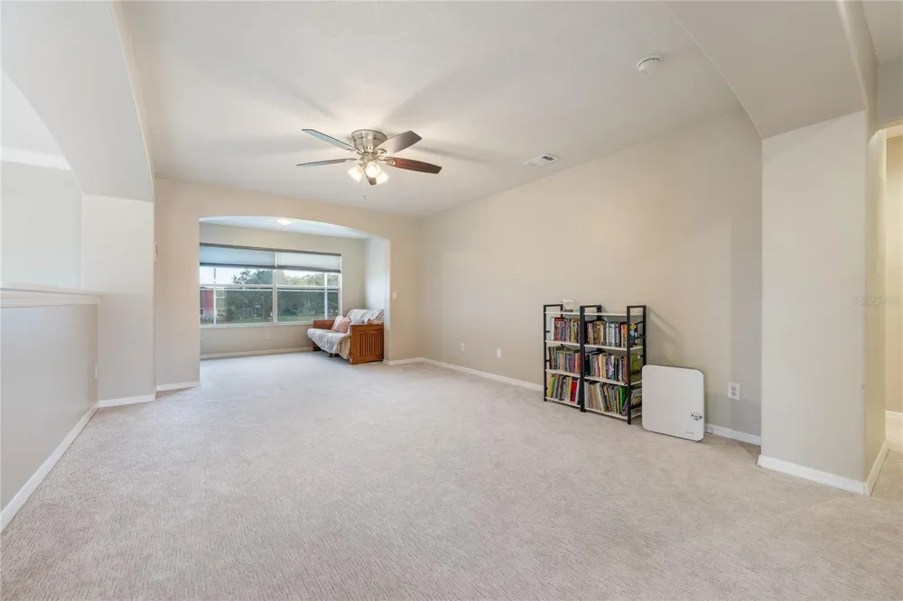 1524 THE OAKS BOULEVARD Kissimmee, FL 34746