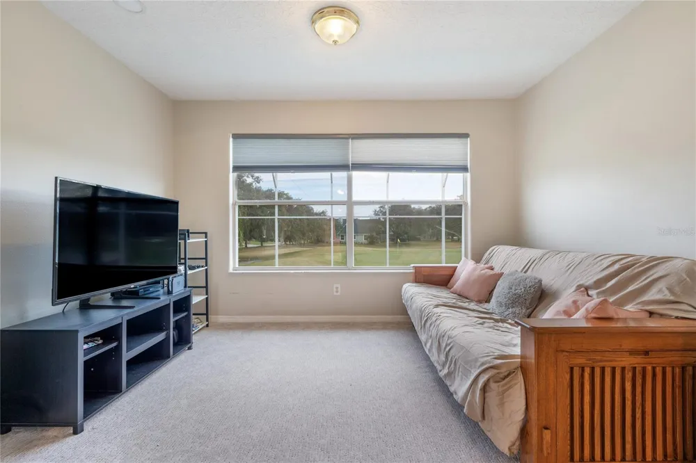 1524 THE OAKS BOULEVARD Kissimmee, FL 34746