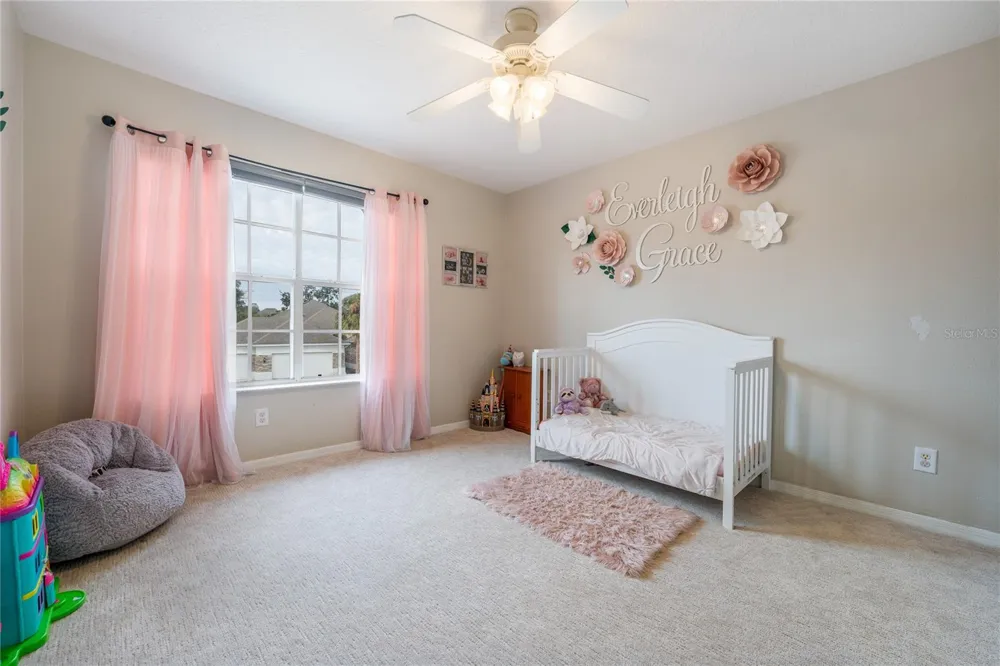 1524 THE OAKS BOULEVARD Kissimmee, FL 34746