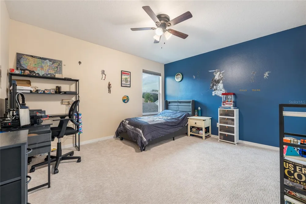 1524 THE OAKS BOULEVARD Kissimmee, FL 34746