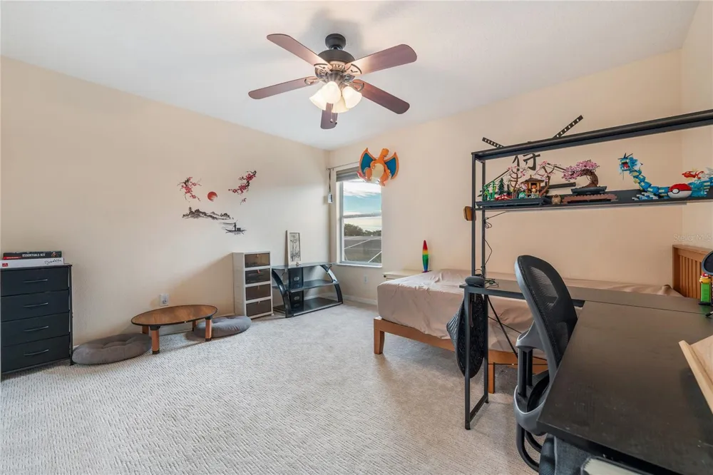 1524 THE OAKS BOULEVARD Kissimmee, FL 34746