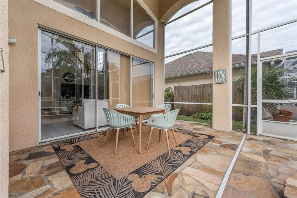 1524 THE OAKS BOULEVARD Kissimmee, FL 34746