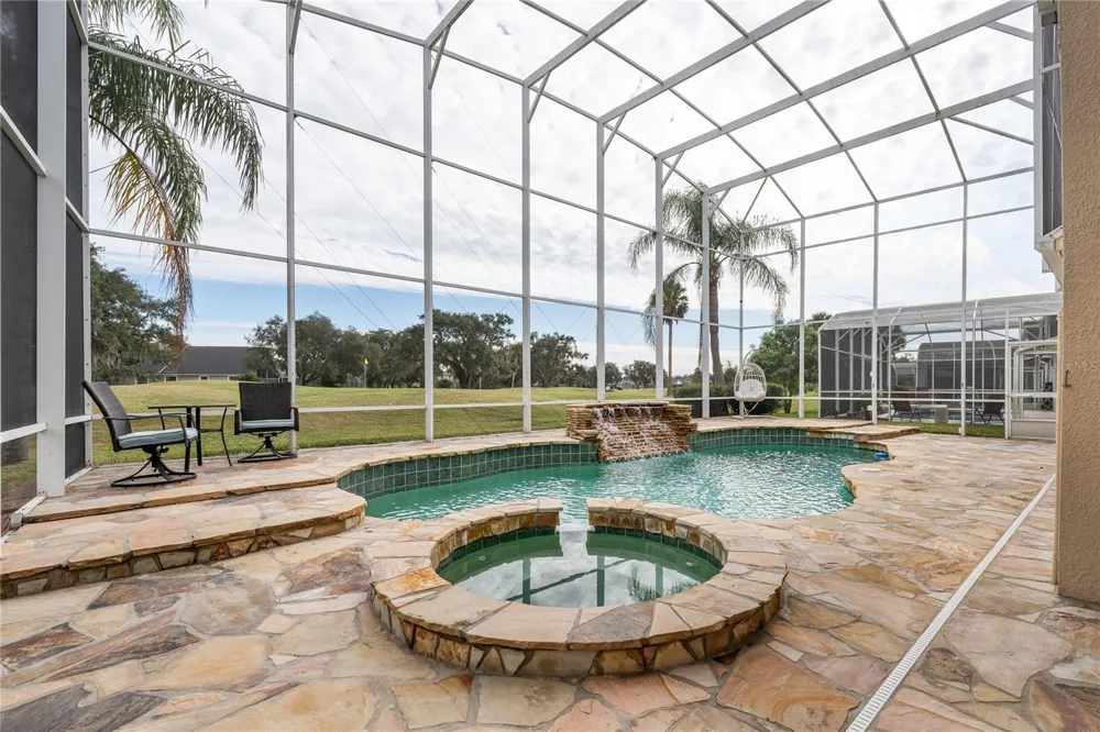 1524 THE OAKS BOULEVARD Kissimmee, FL 34746