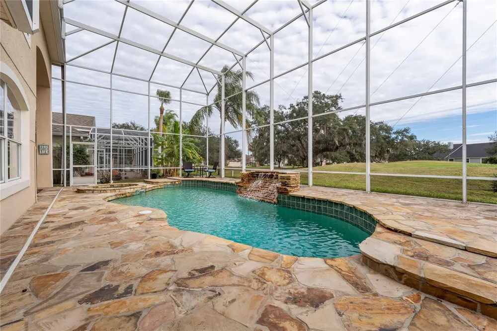 1524 THE OAKS BOULEVARD Kissimmee, FL 34746