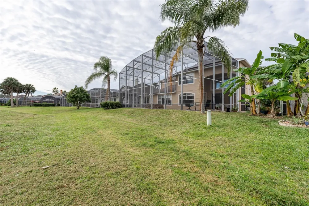 1524 THE OAKS BOULEVARD Kissimmee, FL 34746